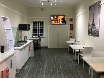 Amelia Boutique Hotel